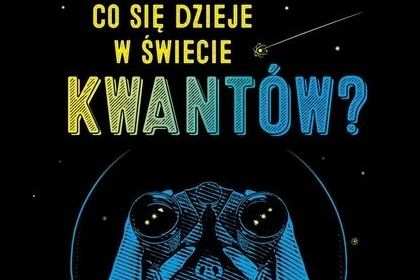 Nowe książki w ramach NPRCz - 1 