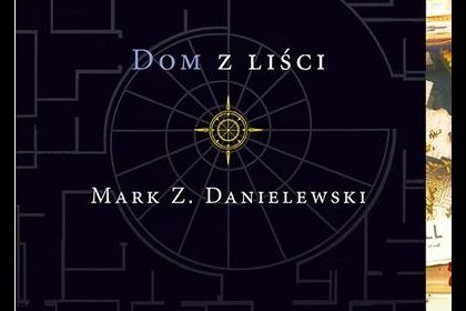 Nowe książki w ramach NPRCz - 1 