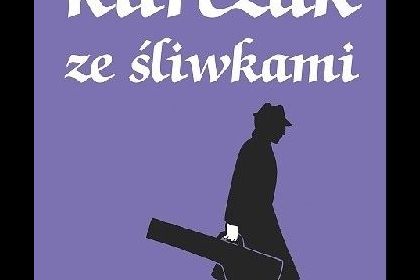Nowe książki w ramach NPRCz - 3 