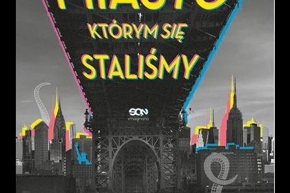 Nowe książki w ramach NPRCz - 3 