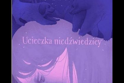 Nowe książki w ramach NPRCz - 3 