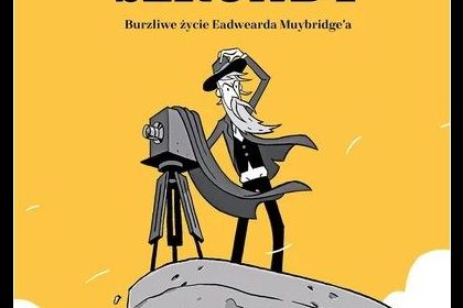 Nowe książki w ramach NPRCz - 3 