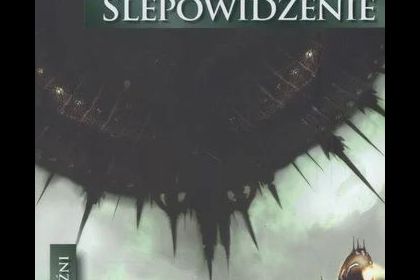 Nowe książki w ramach NPRCz - 1 