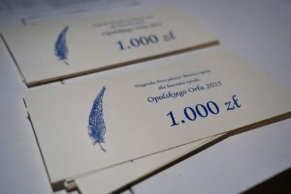 28. Gala Opolskich Orłów 