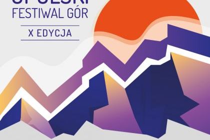 X Opolski Festiwal Gór 