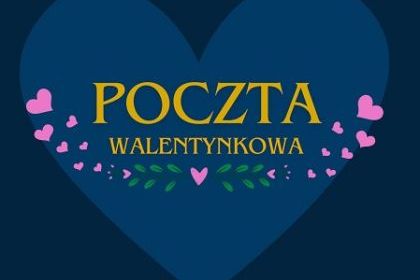 Poczta walentynkowa