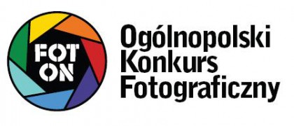 Ogólnopolski Konkurs Fotograczny