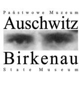 „Auschwitz - historia i symbolika”