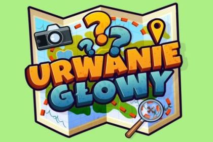 Turniej o Puchar Prezydenta Opola "Mądre Głowy"