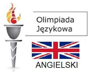 Uczniowie gimnazjum zakwalifikowani do II etapu Ogólnopolskiej Olimpiady Języka Angielskiego dla Gimnazjalistów  (OJAG)