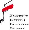 Konkurs Wiedzy o Fryderyku Chopinie