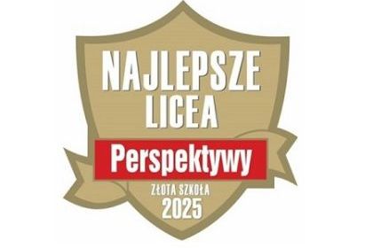 Pierwsze miejsce na Opolszczyźnie - Ranking Perspektyw 2025