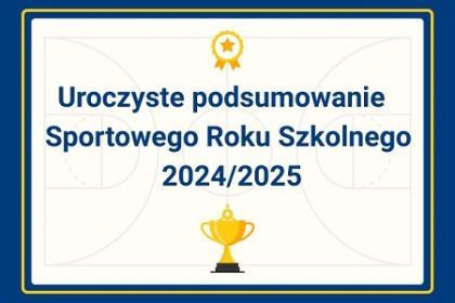 Podium zdobyte!