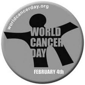 Światowy Dzień Walki z Rakiem w ZSO w Opolu