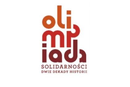 Olimpiada Solidarności. Dwie dekady historii