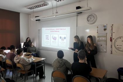 Zwolnieni z Teorii - ReMind 