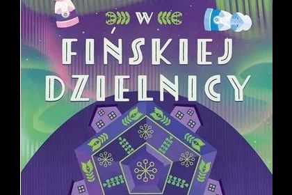 Nowe książki w ramach NPRCz - 6 