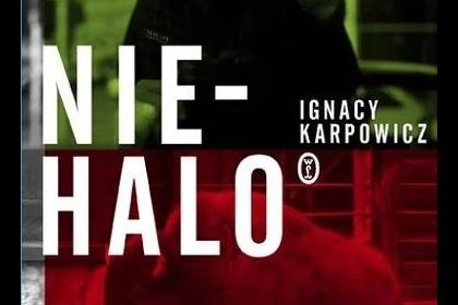 Nowe książki w ramach NPRCz - 6 