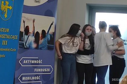 SilMUN Reaktywacja 2022 