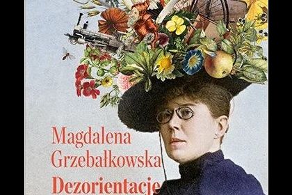Nowe książki w ramach NPRCz - 6 