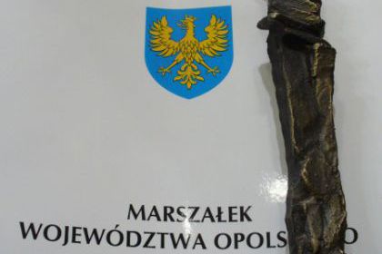 Stypendia Marszałka Województwa Opolskiego 