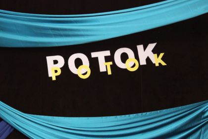 III Festiwal Piosenki Poetyckiej i Autorskiej \