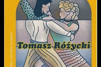 Nowe książki w ramach NPRCz - 6 