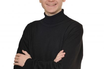 Reprezentacja Polski na zawodach depatanckich 