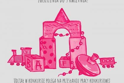 Miesiąc Języka Ojczystego 