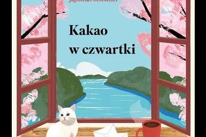 Nowe książki w ramach NPRCz - 6 