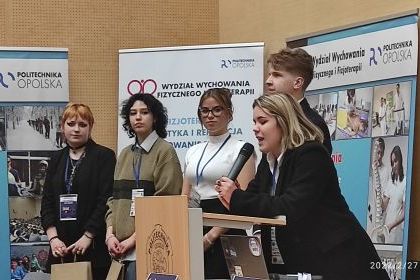 SilMUN Reaktywacja 2022 