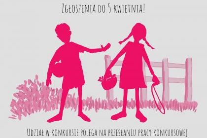 Miesiąc Języka Ojczystego 