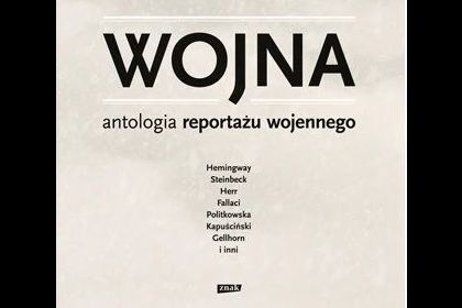 Nowe książki w ramach NPRCz - 6 