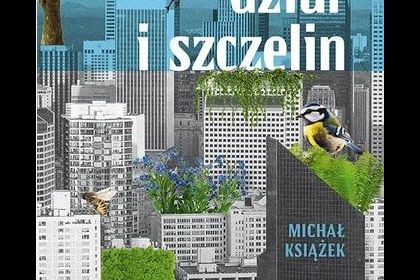 Nowe książki w ramach NPRCz - 4 