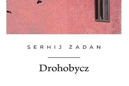 Nowe książki w ramach NPRCz - 4 