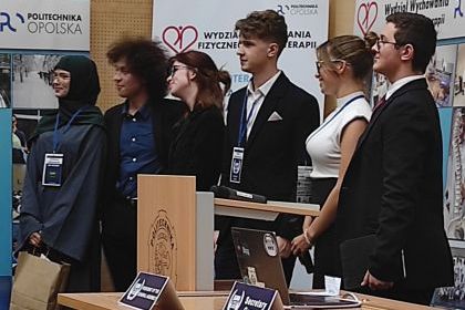SilMUN Reaktywacja 2022 
