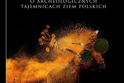 Nowe książki w ramach NPRCz - 4 