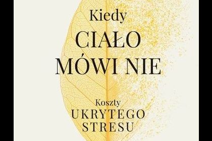 Nowe książki w ramach NPRCz - 4 