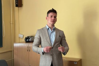 Prawo w teorii i praktyce! 