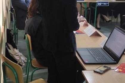 SilMUN Reaktywacja 2022 