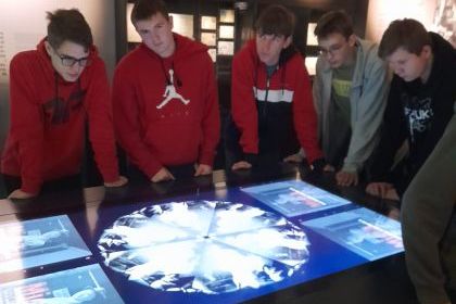 WROCŁAW - SZTUKA WSPÓŁCZESNA, MUZEUM Pana Tadeusza i Jarmark 