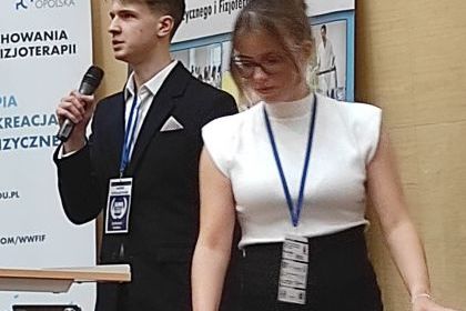 SilMUN Reaktywacja 2022 