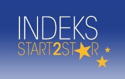 Indeks Start2Star to program stypendialny