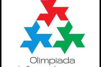 XXIX Olimpiada Informatyczna