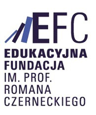 EFC informuje o kolejnej edycji ogólnopolskiego programu stypendiów licealnych AKROPOL