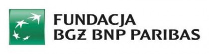 Fundacja BGŻ BNP Paribas prowadzi rekrutację do XV edycji programu Klasa