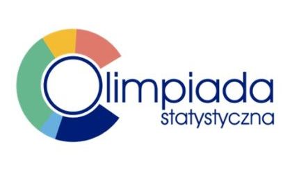 Olimpiada Statystyczna