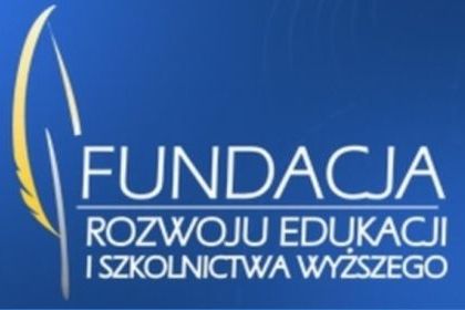 II edycja Konkursu na najlepszego ucznia w Polsce "Uczeń z Pasją"