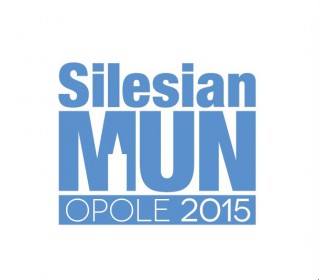Modelowe Obrady Organizacji Narodów Zjednoczonych – Silesian Model United Nations 2015