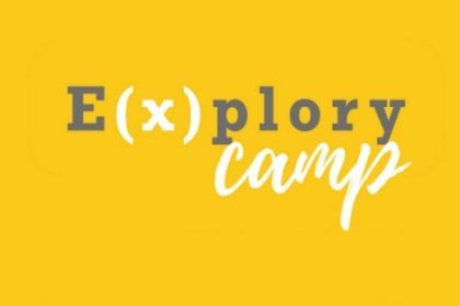 Explory Camp